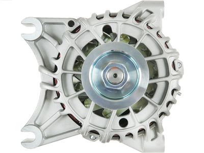 Ģenerators AS-PL A9357S