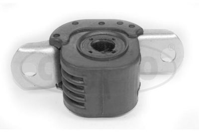 Piekare, Šķērssvira CORTECO 49400823