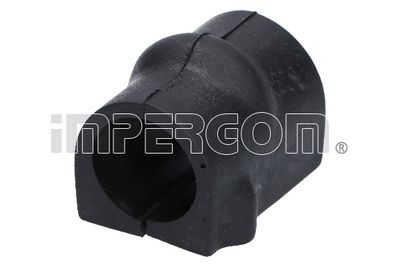 Piekare, Stabilizators ORIGINAL IMPERIUM 30382