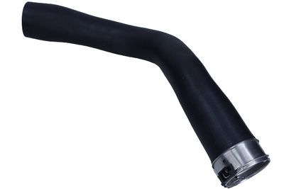 Трубка нагнетаемого воздуха MAXGEAR 68-0210