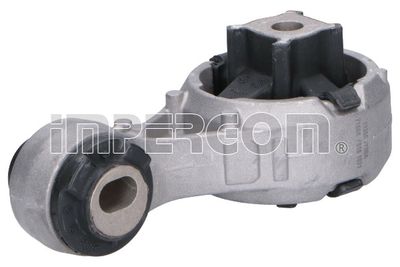 Подвеска, двигатель ORIGINAL IMPERIUM 71564