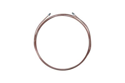 Bremžu sistēmas cauruļvads KAMOKA 1173180