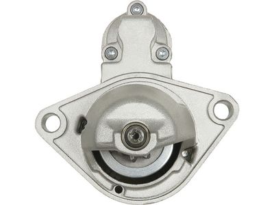 Starteris AS-PL S0188SR