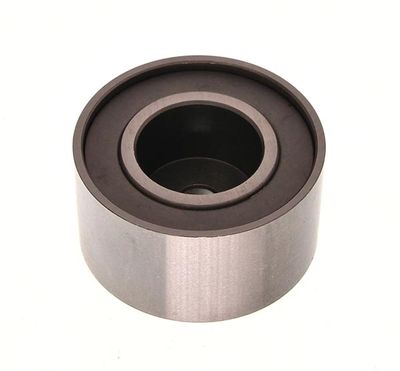 Паразитный / ведущий ролик, поликлиновой ремень MAXGEAR 54-0303