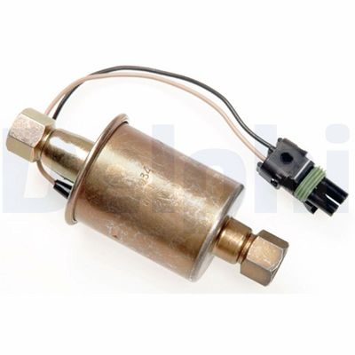 Degvielas sūknis DELPHI FD0031-11B1