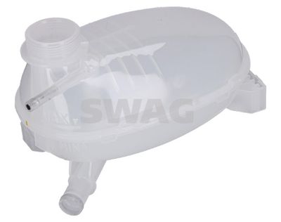 Kompensācijas tvertne, Dzesēšanas šķidrums SWAG 33 11 1030