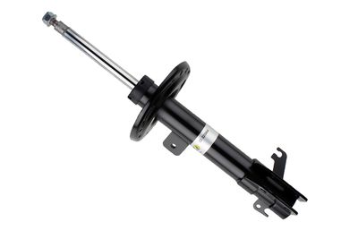 Амортизатор BILSTEIN 22-320964
