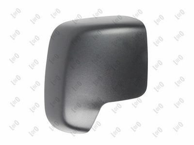 Покрытие, внешнее зеркало ABAKUS 0539C02