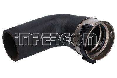 Трубка нагнетаемого воздуха ORIGINAL IMPERIUM 222287