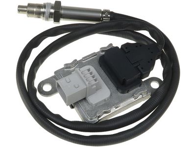 NOx devējs, Karbamīda iesmidzināšana AS-PL NOX9131