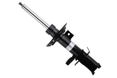 Амортизатор BILSTEIN 22-317339