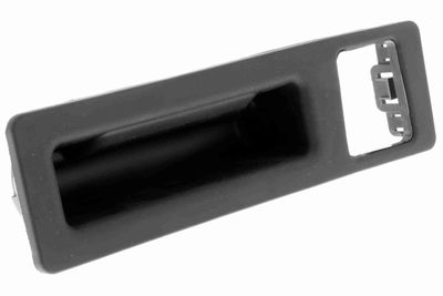 Выключатель, замок задней двери VEMO V20-73-0191