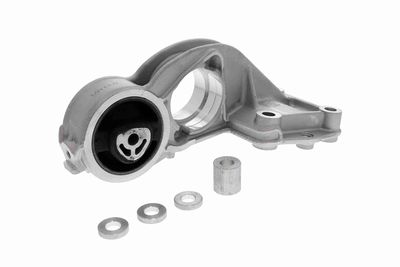 Подвеска, двигатель VAICO V22-0301