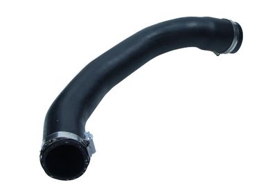 Трубка нагнетаемого воздуха MAXGEAR 68-0507