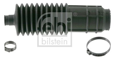 Комплект пыльника, рулевое управление FEBI BILSTEIN 12812