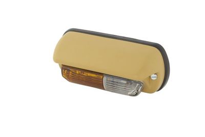 Фонарь указателя поворота HELLA 2BE 001 278-021