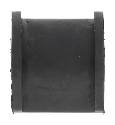 Втулка, стабилизатор MOOG OP-SB-6846