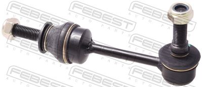 Тяга / стойка, стабилизатор FEBEST 1923-E70R