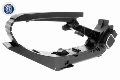 Датчик, положение педали акселератора VEMO V30-82-0004