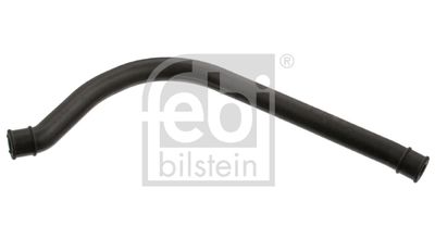Шланг, вентиляция картера FEBI BILSTEIN 46735