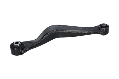 Рычаг независимой подвески колеса, подвеска колеса KAVO PARTS SCA-10373