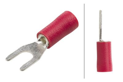 Соединитель проводов HELLA 8KW 744 777-003