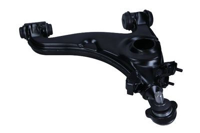 Neatkarīgās balstiekārtas svira, Riteņa piekare MAXGEAR 72-3705