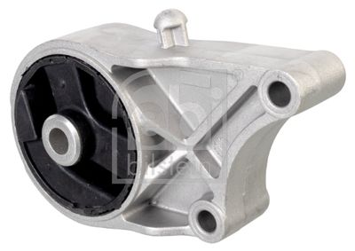 Подвеска, двигатель FEBI BILSTEIN 175253