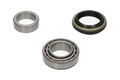 Комплект подшипника ступицы колеса KAVO PARTS WBK-4006