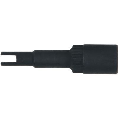 Muciņatslēga KS TOOLS 550.1177