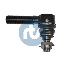 Stūres šķērsstiepņa uzgalis RTS 91-02594