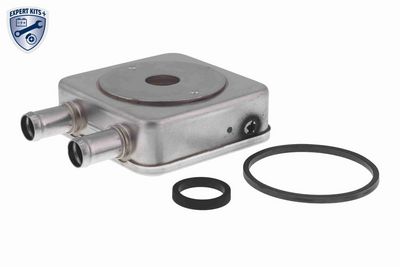 Eļļas radiators, Automātiskā pārnesumkārba VEMO V22-60-0049