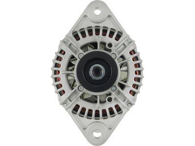 Ģenerators AS-PL A01470S