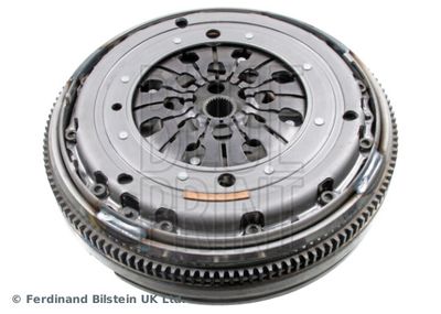 Sajūga komplekts BLUE PRINT ADBP300203