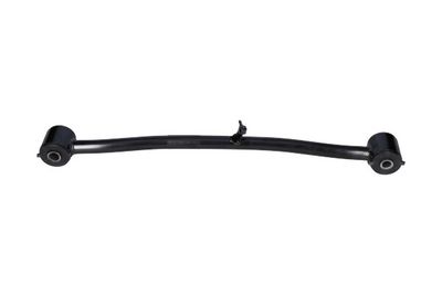 Neatkarīgās balstiekārtas svira, Riteņa piekare KAVO PARTS SCA-3201