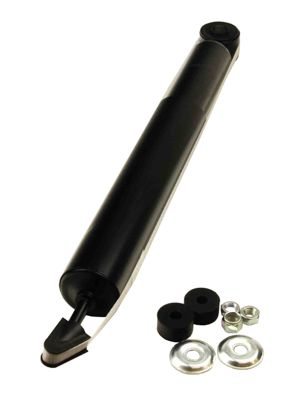 Амортизатор MAXGEAR 11-1042