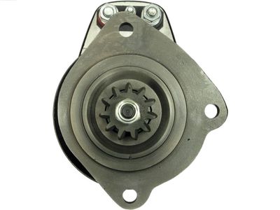 Starteris AS-PL S0283