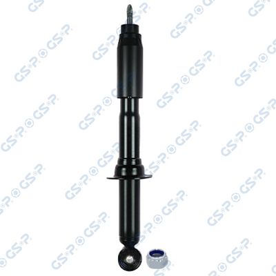 Amortizators GSP 32102940