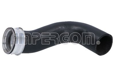 Pūtes sistēmas gaisa caurule ORIGINAL IMPERIUM 222664