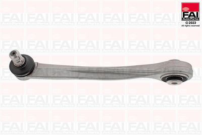 Neatkarīgās balstiekārtas svira, Riteņa piekare FAI AutoParts SS7828
