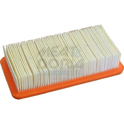 Воздушный фильтр MEAT & DORIA 18383