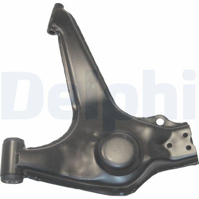 Рычаг независимой подвески колеса, подвеска колеса DELPHI TC2072