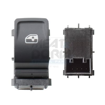 Slēdzis, Stikla pacēlājmehānisms MEAT & DORIA 26645