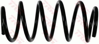 Balstiekārtas atspere TRW JCS912