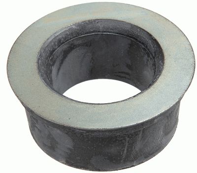 Подвеска, стойка вала LEMFÖRDER 11496 02