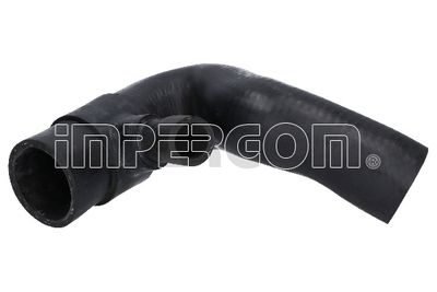 Трубка нагнетаемого воздуха ORIGINAL IMPERIUM 221865