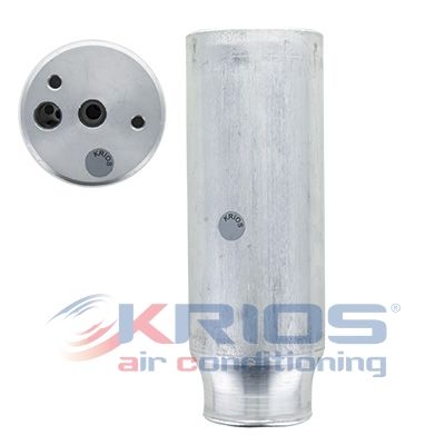 Осушитель, кондиционер MEAT & DORIA K132213