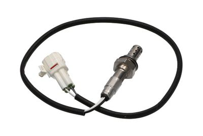 Лямбда-зонд KAVO PARTS EOS-8539