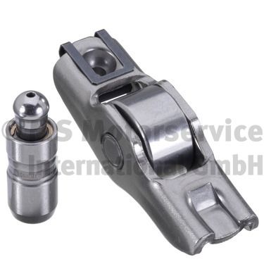 Балансир, управление двигателем KOLBENSCHMIDT 50056045