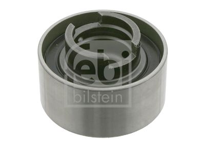 Натяжной ролик, ремень ГРМ FEBI BILSTEIN 17493